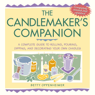 Candlemaker's Companion