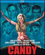 Candy [Blu-ray] - Christian Marquand