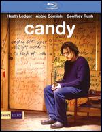 Candy [Blu-ray] - Neil Armfield