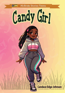 Candy Girl