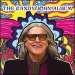 Candy John Album