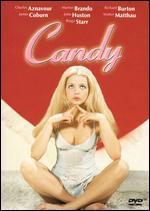 Candy [WS]