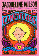 Candyfloss