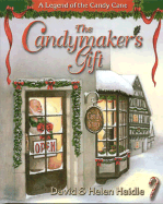 Candymaker's Gift