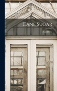 Cane Sugar