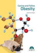 Canine and feline obesity