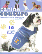 Canine Couture: Top Dog Fashions for All Occasions