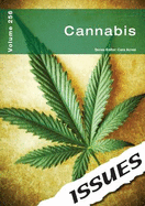 Cannabis - Acred, Cara (Editor)