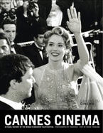 Cannes Cinema