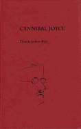 Cannibal Joyce