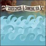 Cannibal Sea [Reissue]