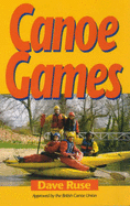 Canoe Games