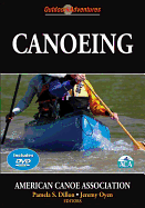 Canoeing: Outdoor Adventures