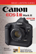 Canon EOS-1D Mark III & EOS-1Ds Mark III - Guncheon, Michael