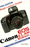 Canon EOS Elan, EOS 100