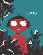 Canopy