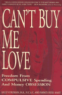 Can't Buy Me Love - Coleman, Sally, and Hull-Mast, Nancy