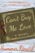 Can't Buy Me Love