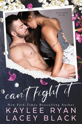 Can't Fight It - Black, Lacey, and Ryan, Kaylee