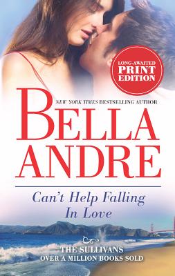 Can't Help Falling in Love - Andre, Bella