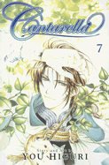 Cantarella, Volume 7 - 