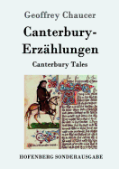Canterbury-Erzahlungen: Canterbury Tales