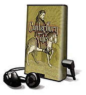 Canterbury Tales