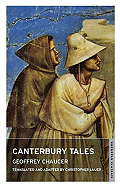 Canterbury Tales