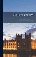 Canterbury