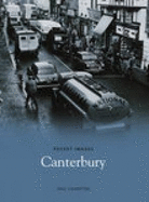 Canterbury