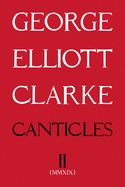 Canticles II, Volume 263: (mmxix)