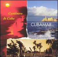 Cantinero de Cuba - Cubamar