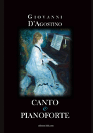 Canto e Pianoforte