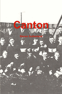 Canton