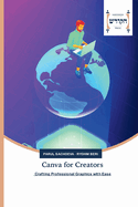 Canva for Creators