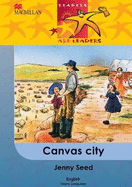 Canvas City