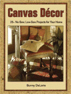 Canvas Dicor