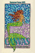 Canvas: Summer 2015