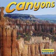 Canyons