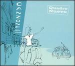 Canzone Della Strada - Quadro Nuevo