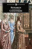 Canzoniere