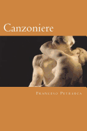 Canzoniere - Jonson, Will (Editor), and Petrarca, Franceso