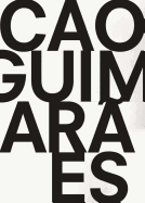 Cao Guimaraes