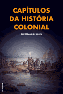 Cap?tulos da hist?ria colonial