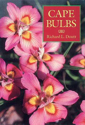 Cape Bulbs - Doutt, Richard L