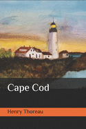 Cape Cod