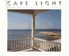 Cape Light: Color Photographs - A New Expanded Edition