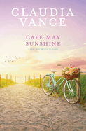 Cape May Sunshine (Cape May Book 11)