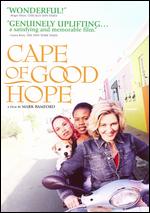 Cape of Good Hope - Mark Bamford