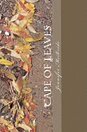 Cape of Leaves: A Book of Poetry